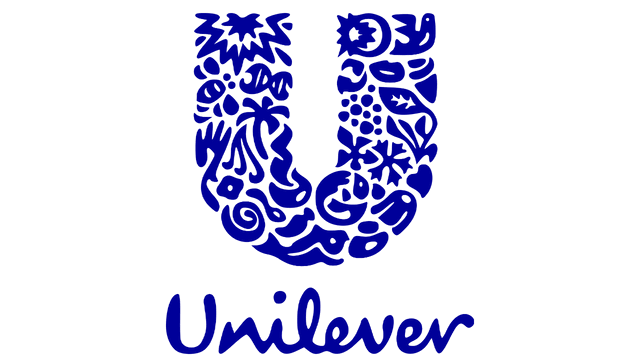 logo unilever