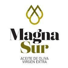 logo magna sur