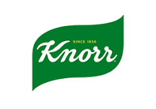 logo knorr