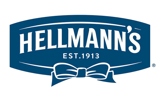 hellmann´s