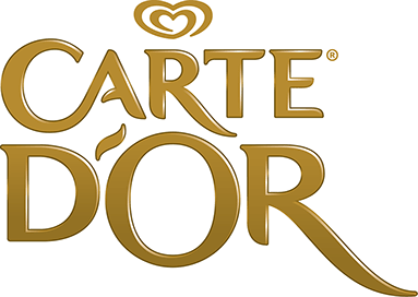 Carte D´dor